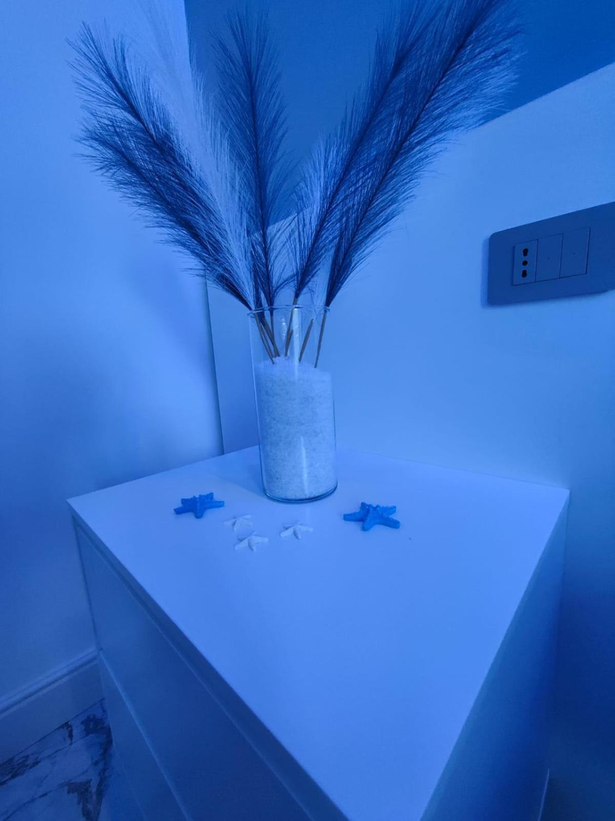 K&A Luxury Apartment Anzio Kültér fotó